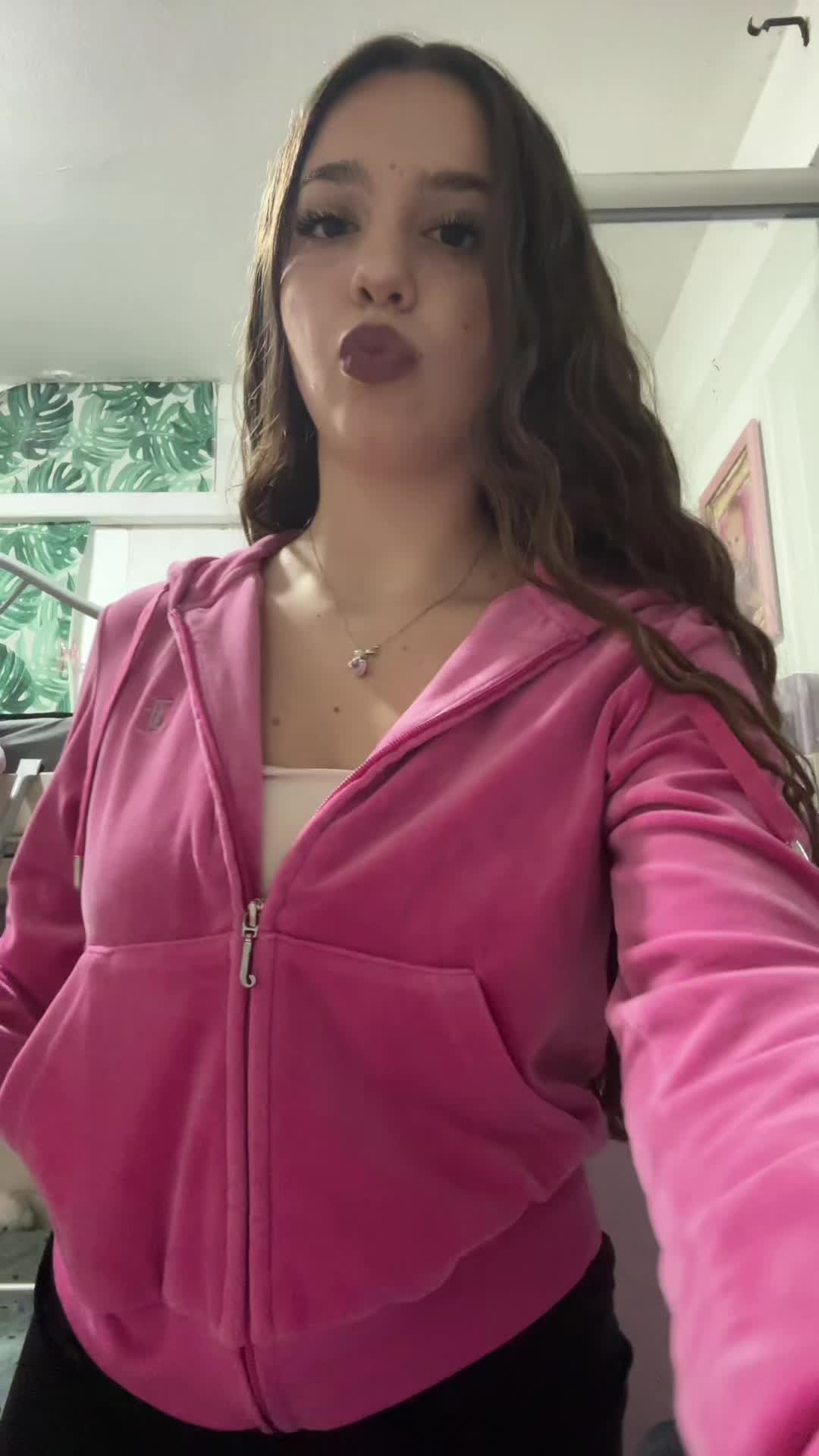 @noe