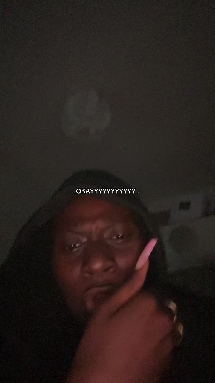 @𝐁𝐈𝐒𝐂𝐔𝐈𝐓𝟐𝐌𝐄𝐑🧜🏾&zwj;♀️