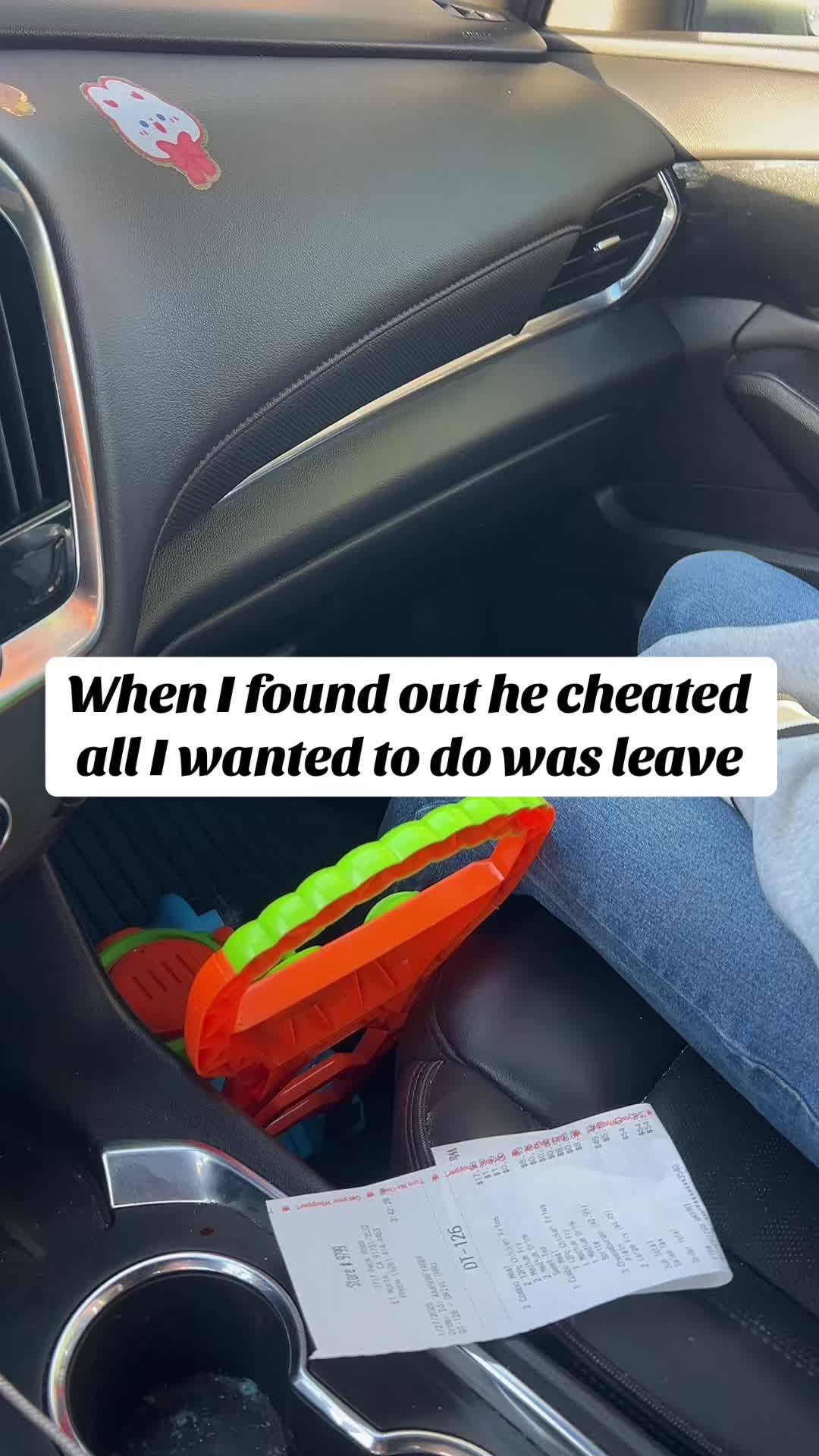 @SheisNancy