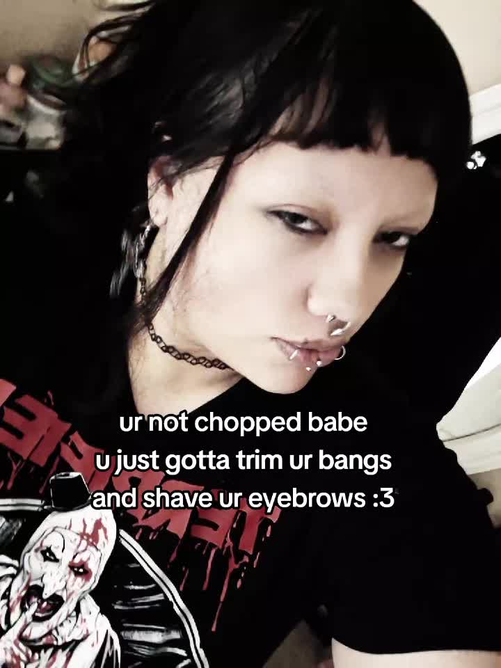 @ClownGutz🤡