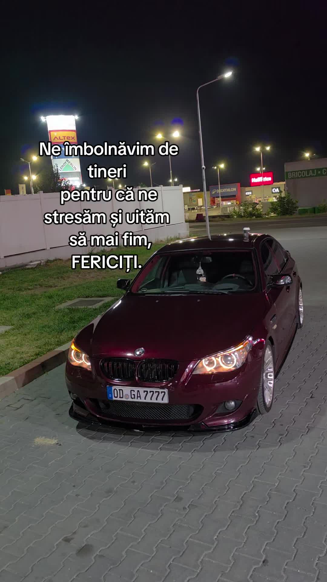 @Gabi_nkt