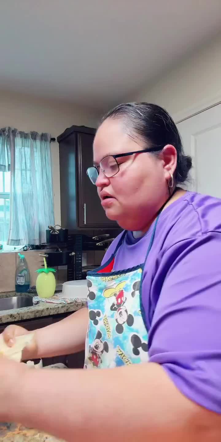@Magali Tijerina