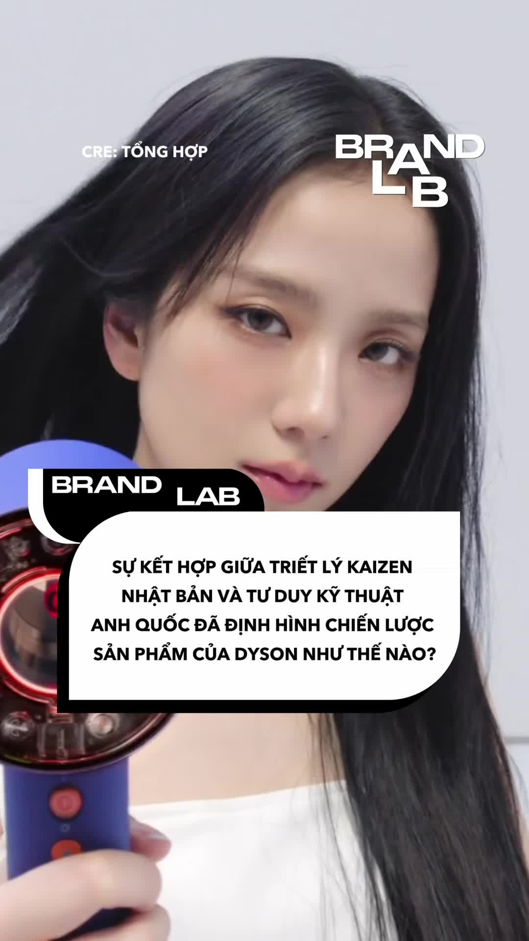 @BrandLab