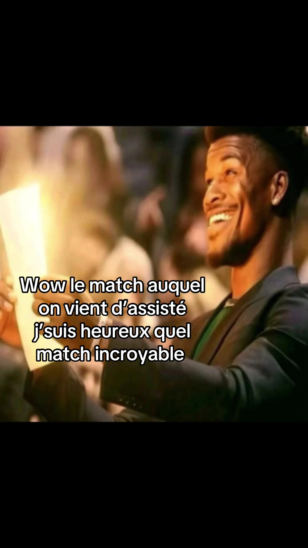 @azyr