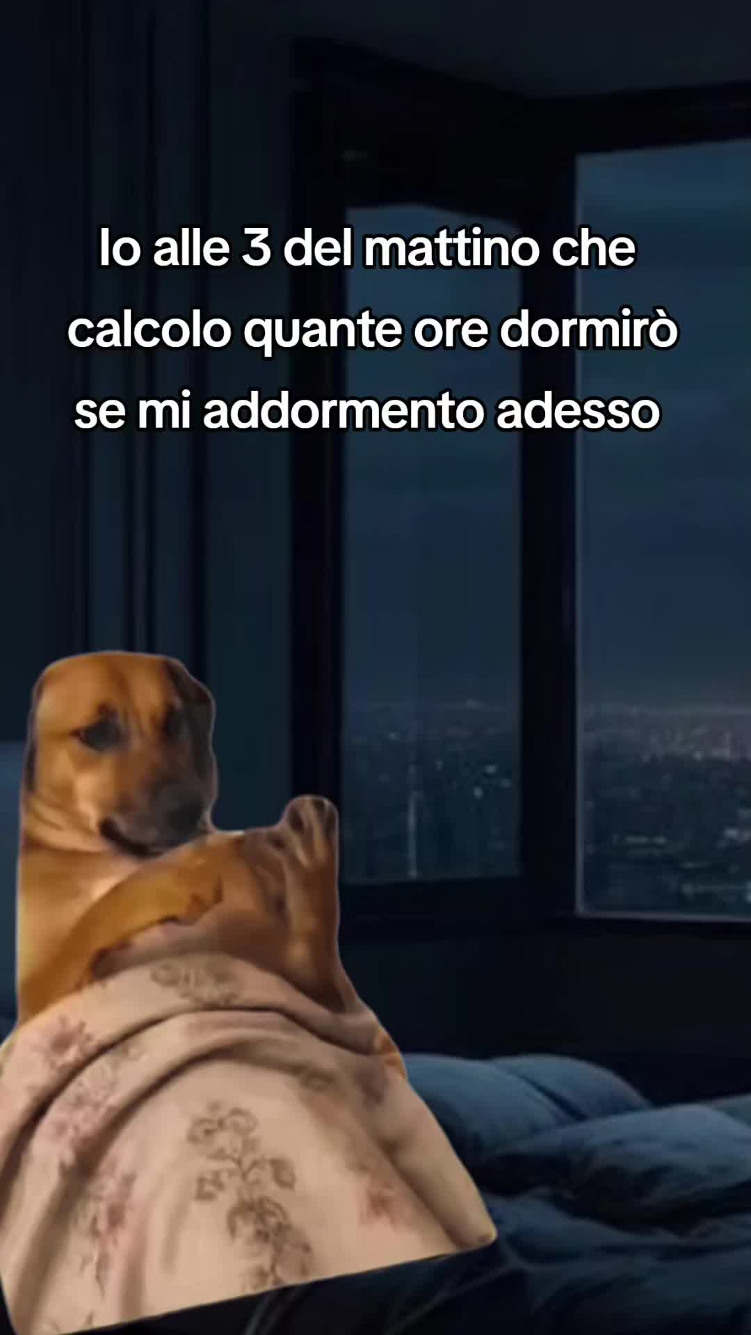@Nina