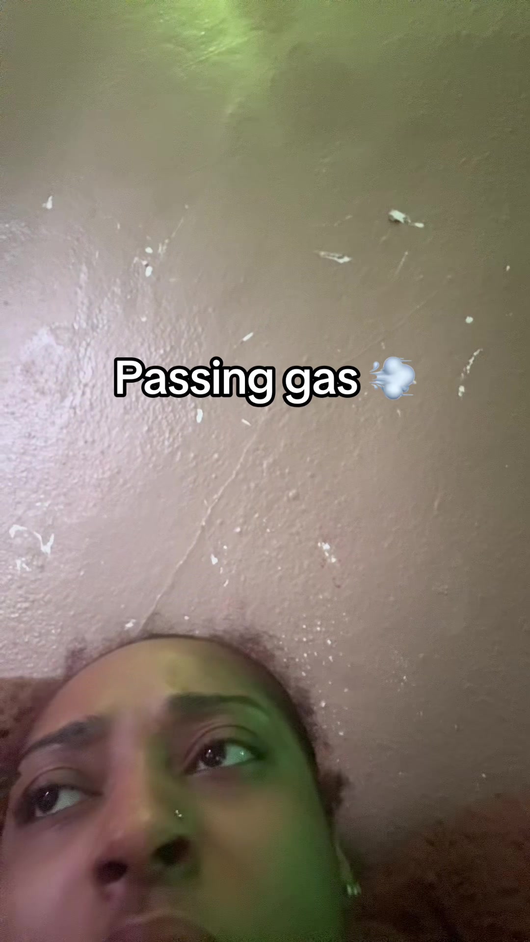 @PrettiNicky_