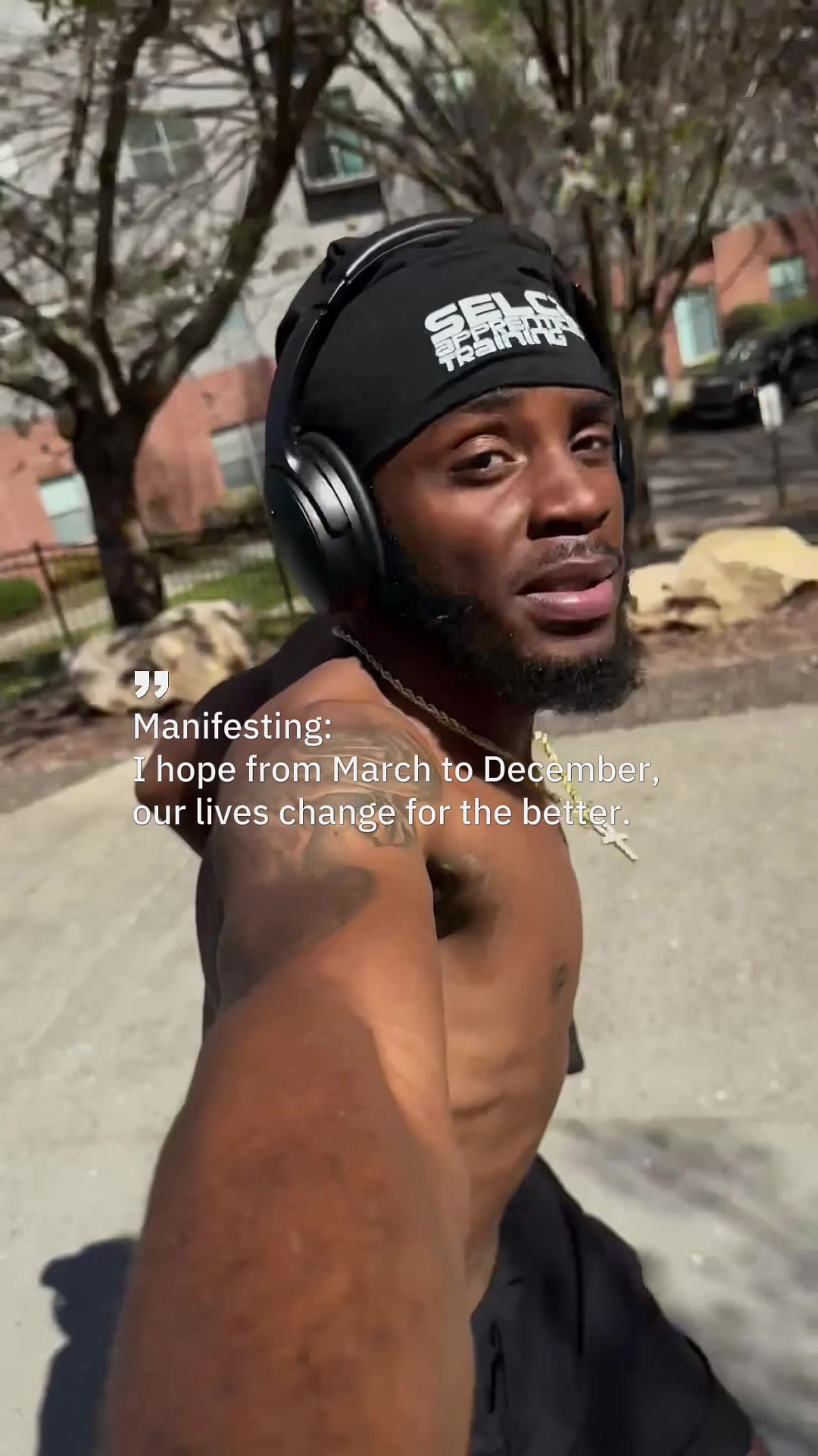 @$J