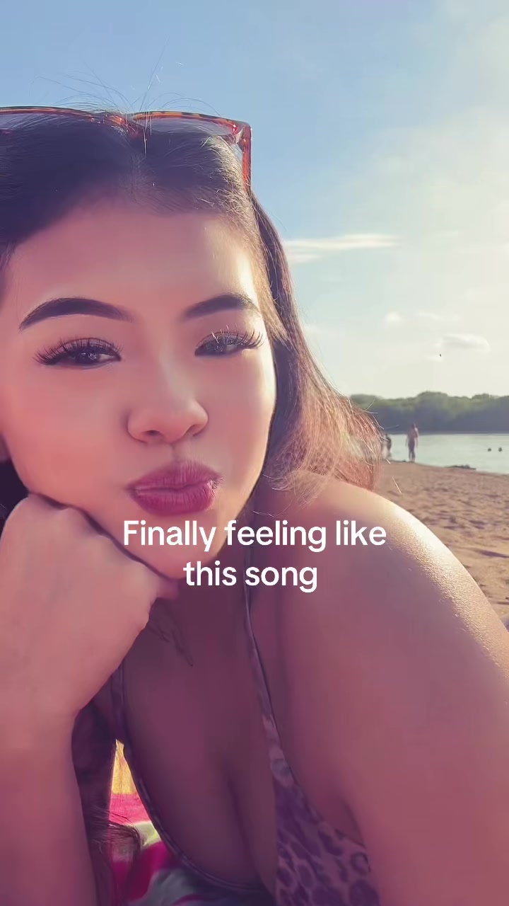 @jennie.luvlee