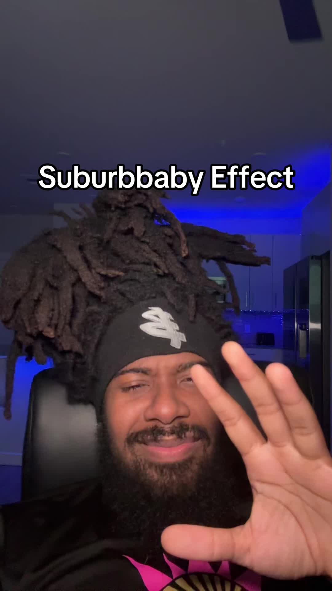 @Wavy🌊