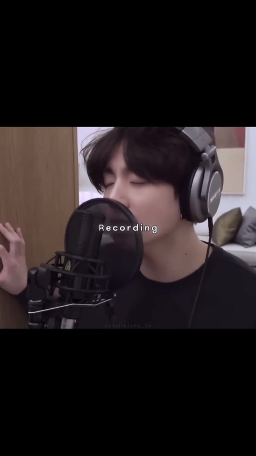 @natalie jane ✧