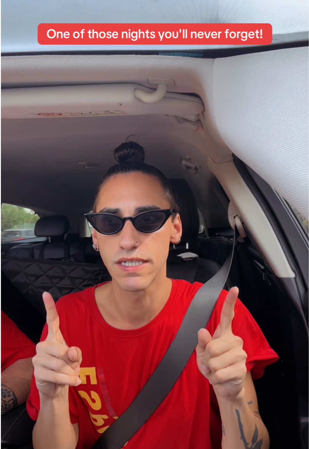 @Ruben Jesus Til