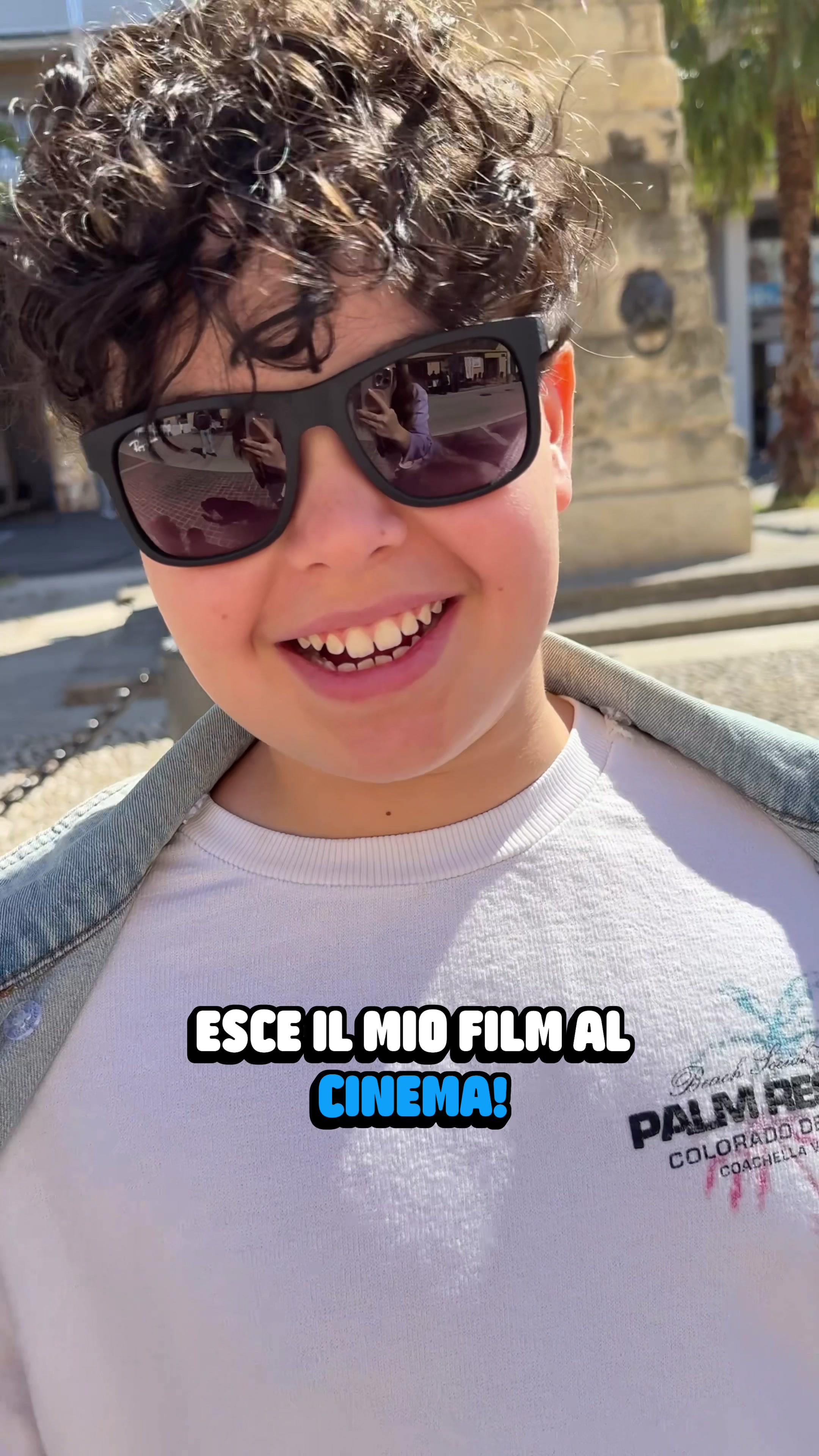 @ANNA CLAVO
