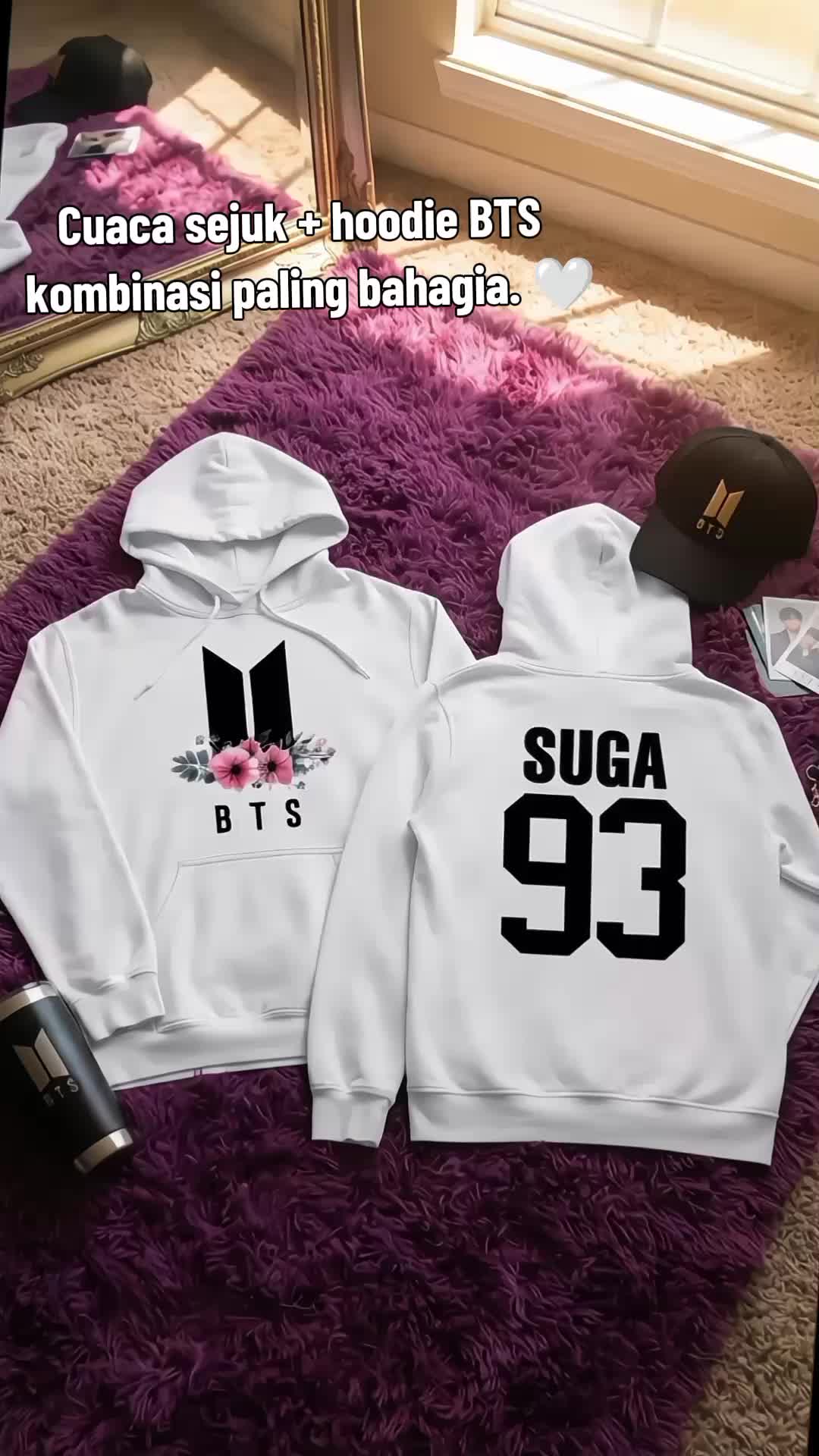 @btsxtreasure
