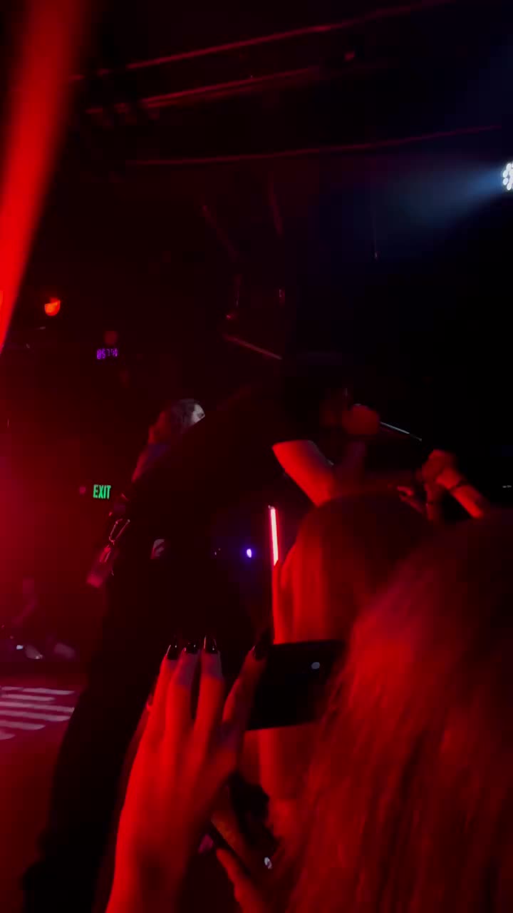 @violetshovel