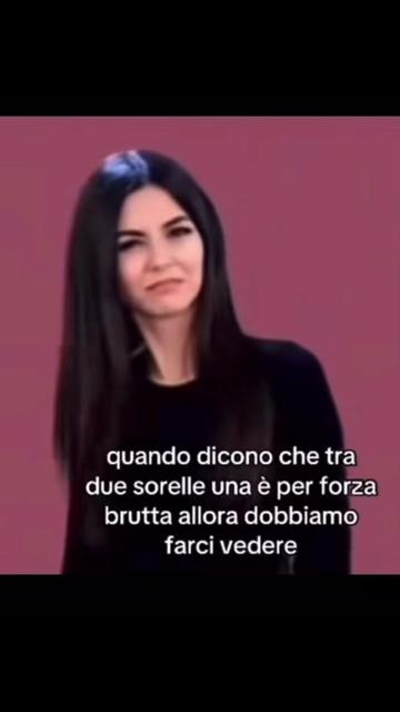 @rachelina💋