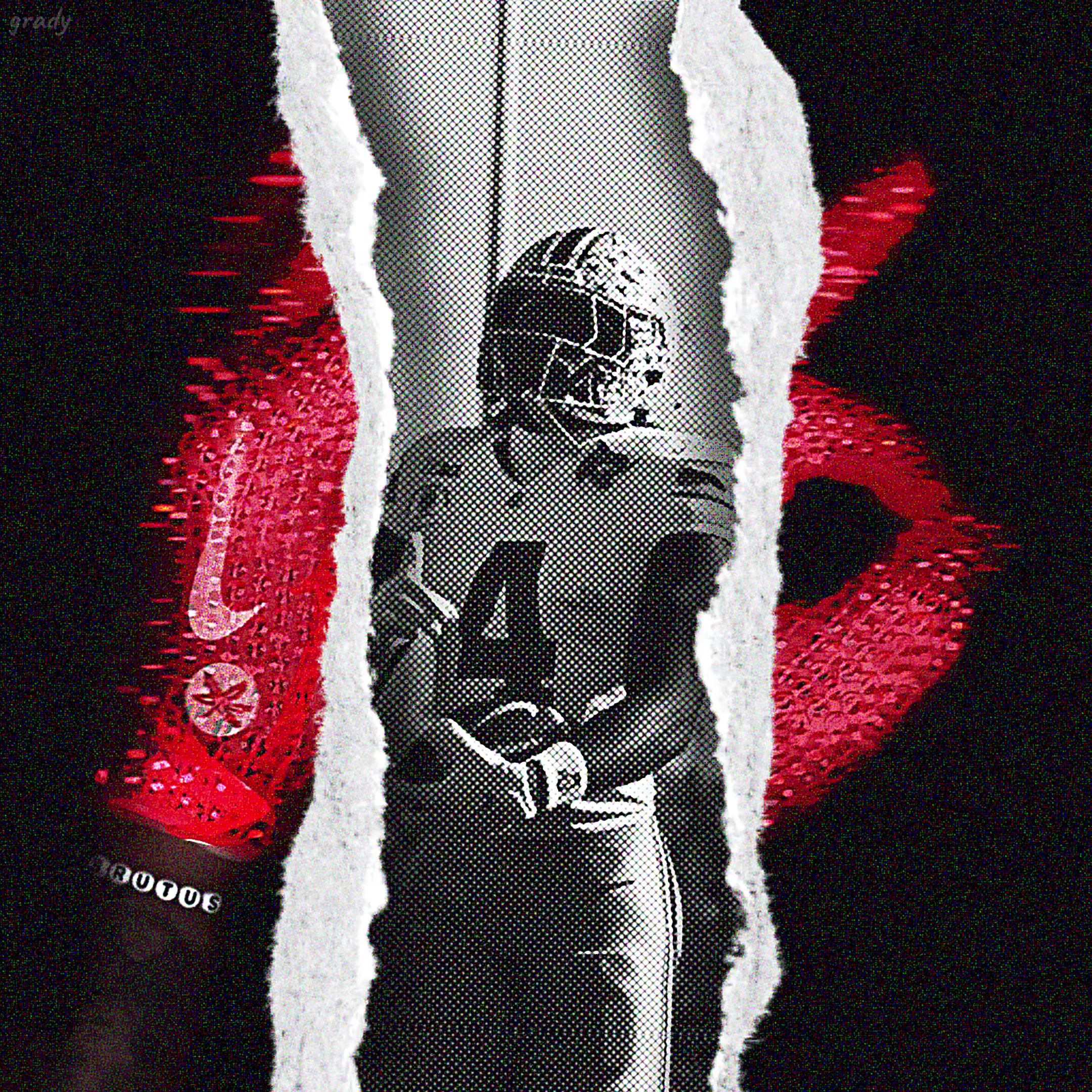 @𝐠𝐫𝐚𝐝𝐲⚡️