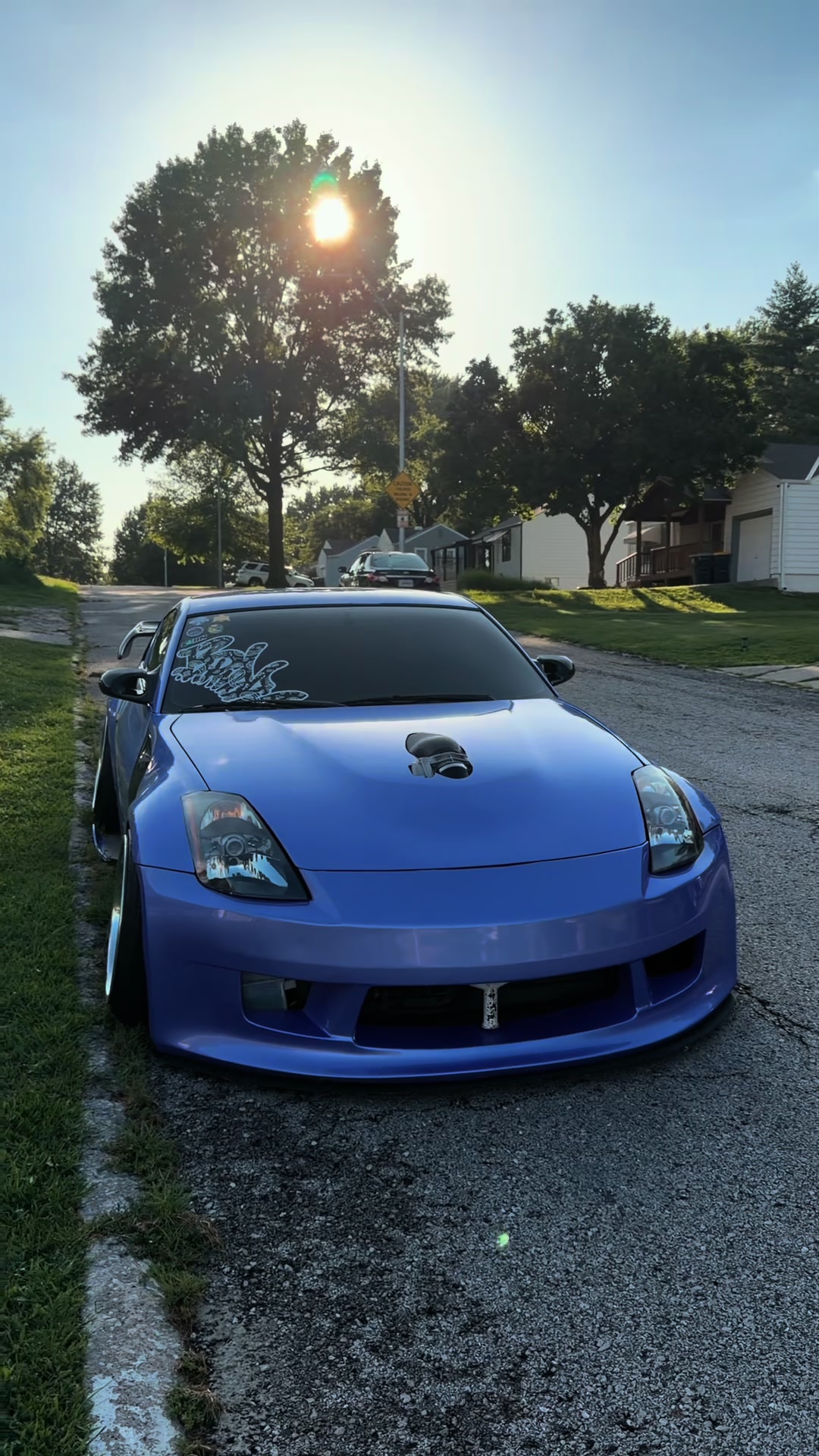 @Skiddy_Z