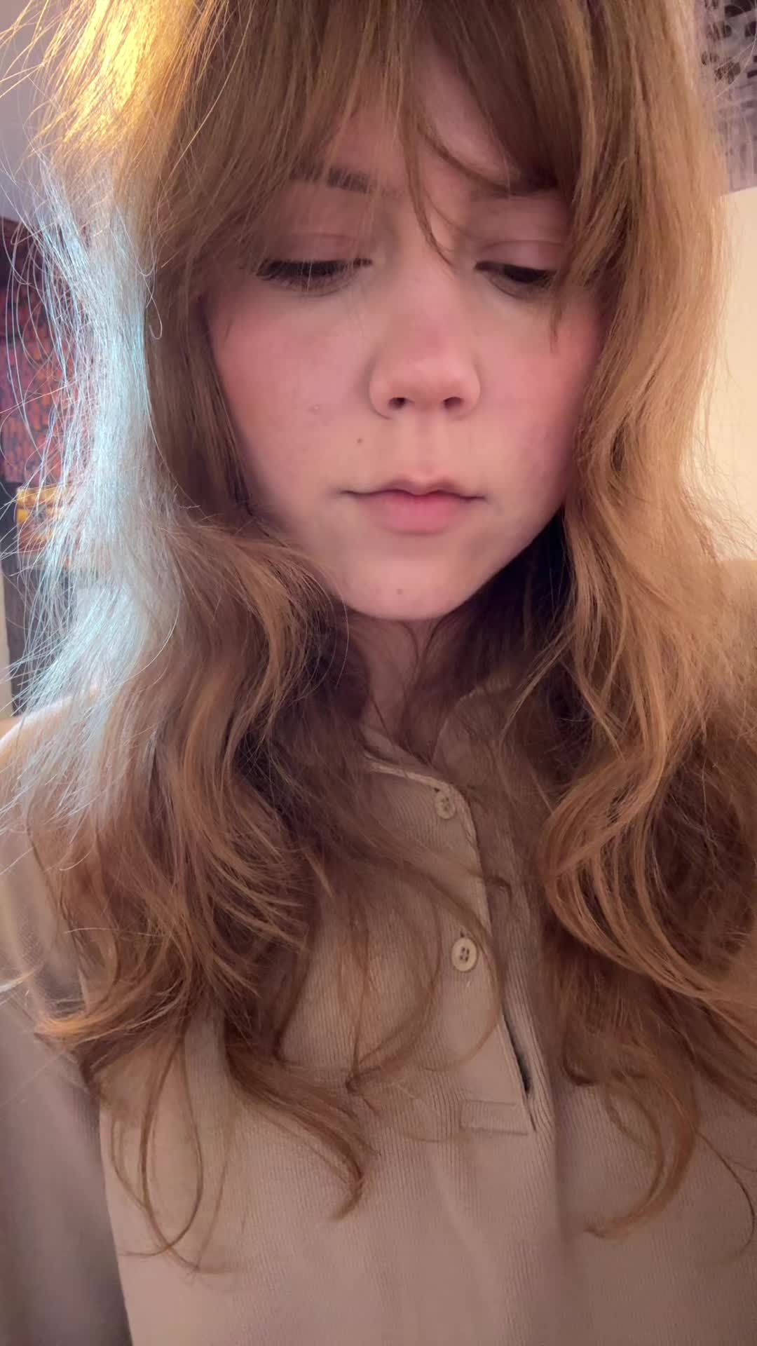 @krari