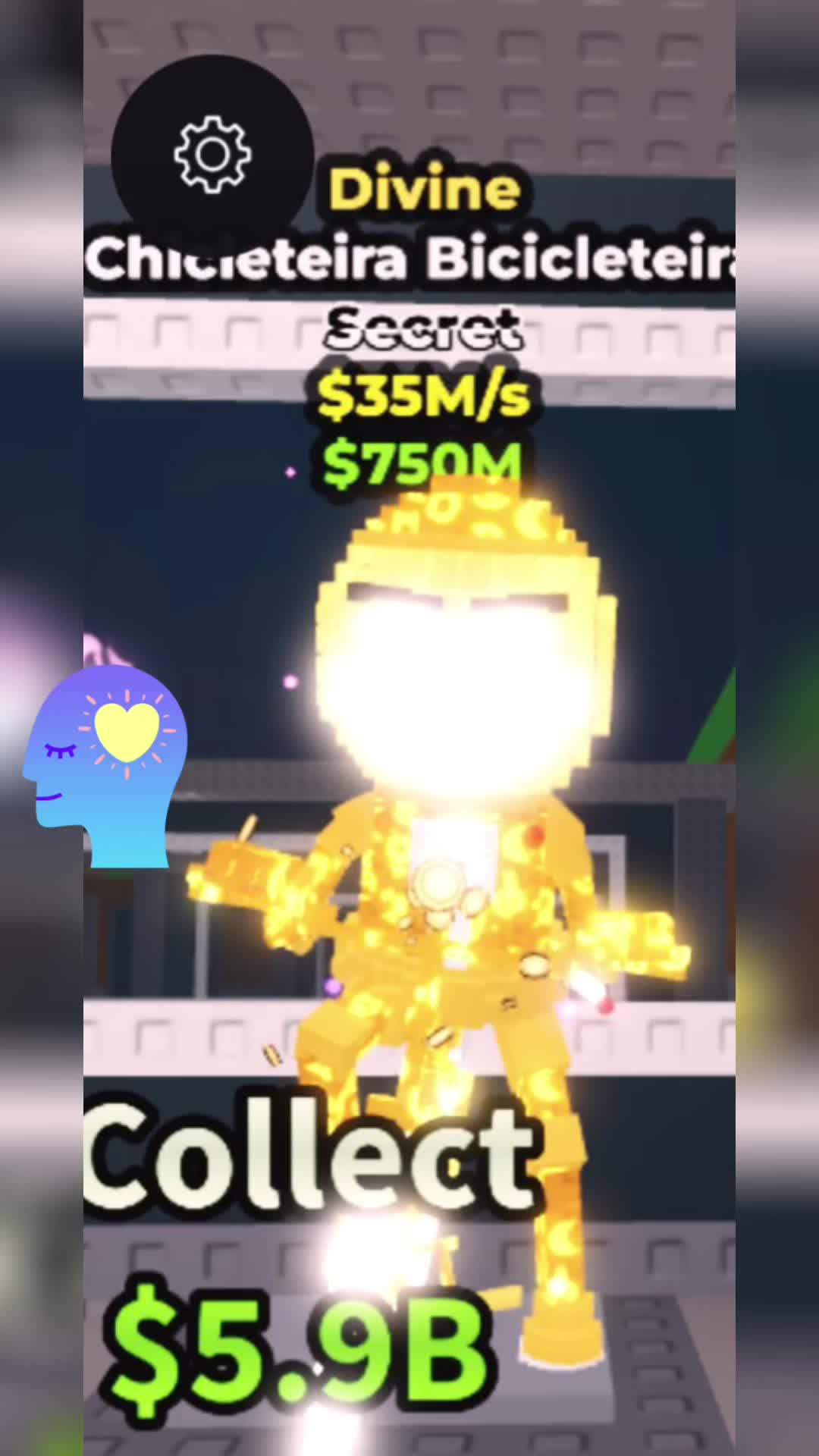 @Sniper aim bot5674