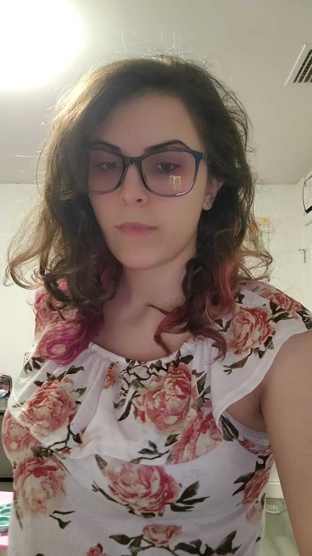 @pcb. _.lilly