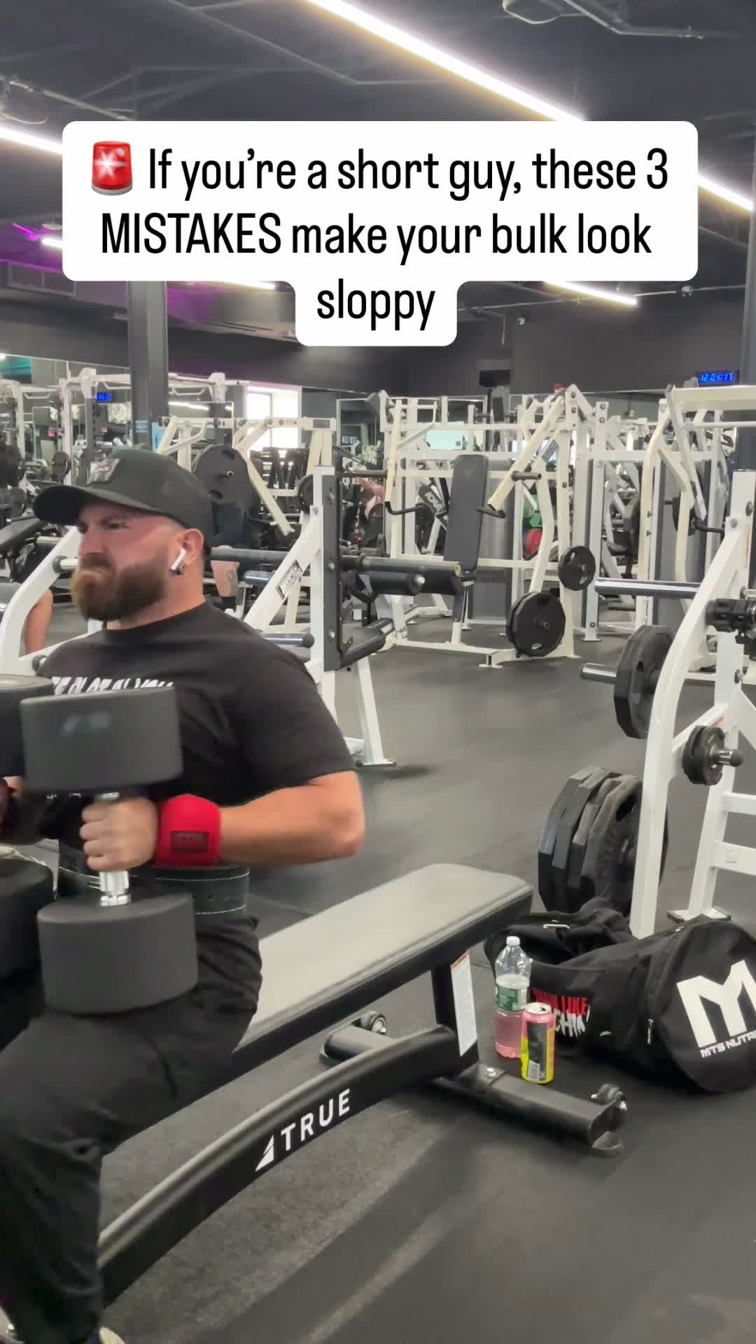 @AwolMuscle