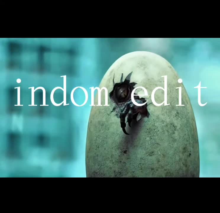 @Inosuke魁凱♤