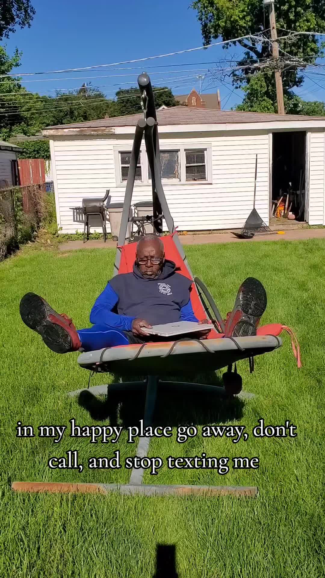 @dannygettingfit
