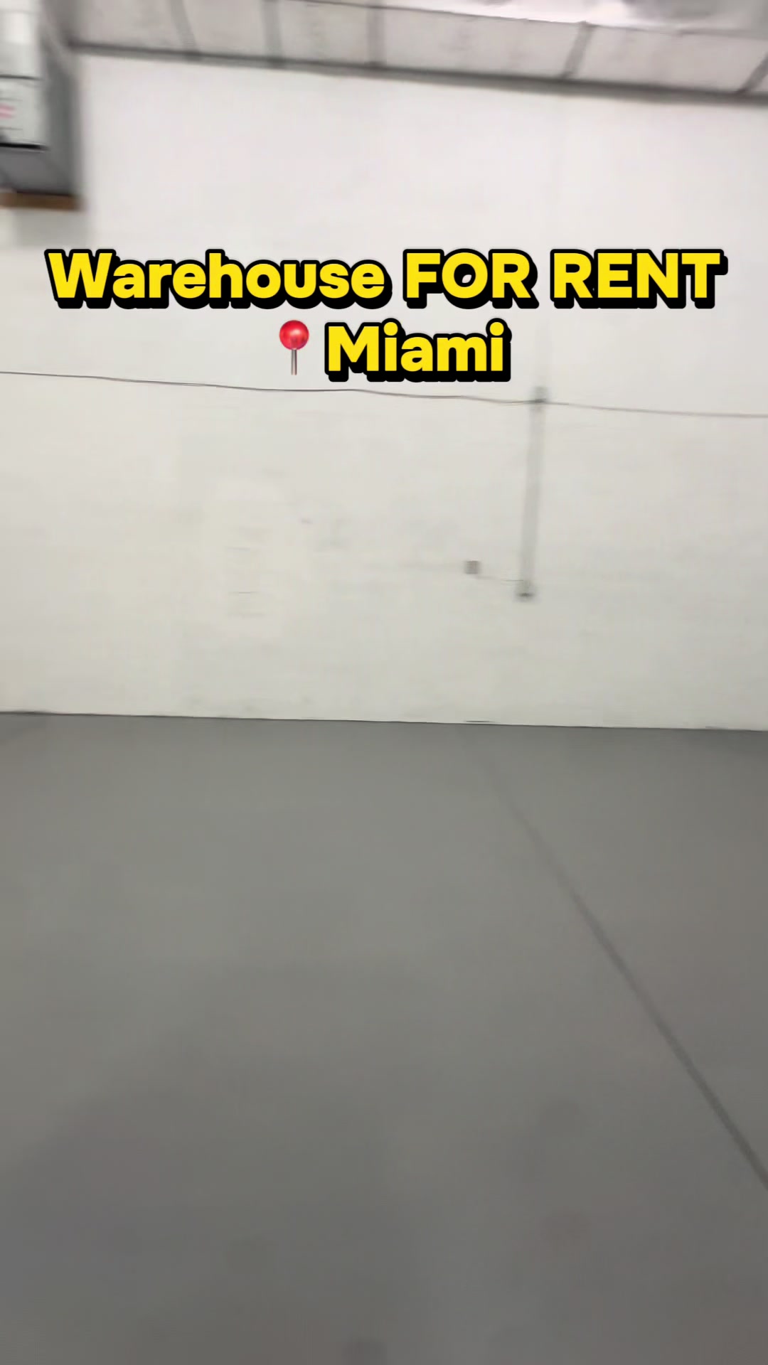 @RentMiami