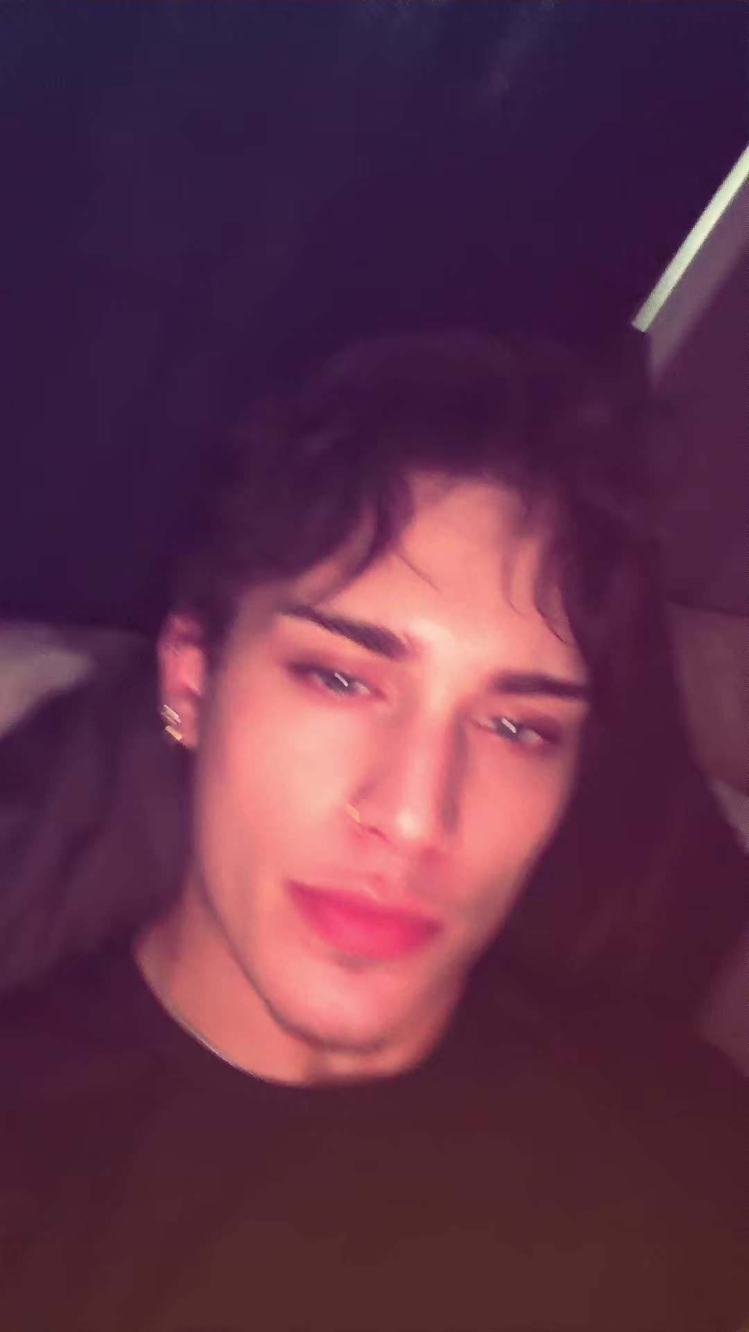 @AUS
