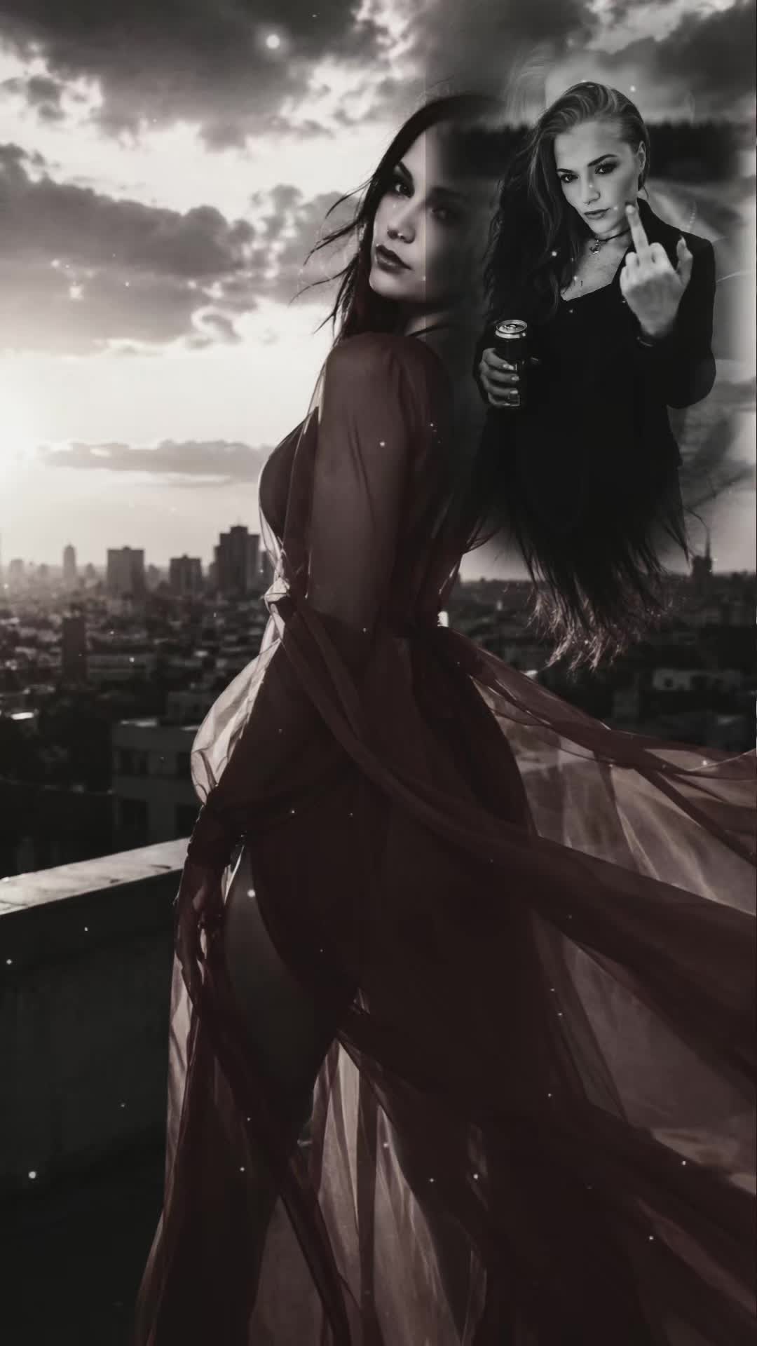 @꧁ℭ𝔯𝔞𝔷𝔶𝔈𝔞𝔰𝔱𝔊𝔬𝔢𝔯𝔢꧂