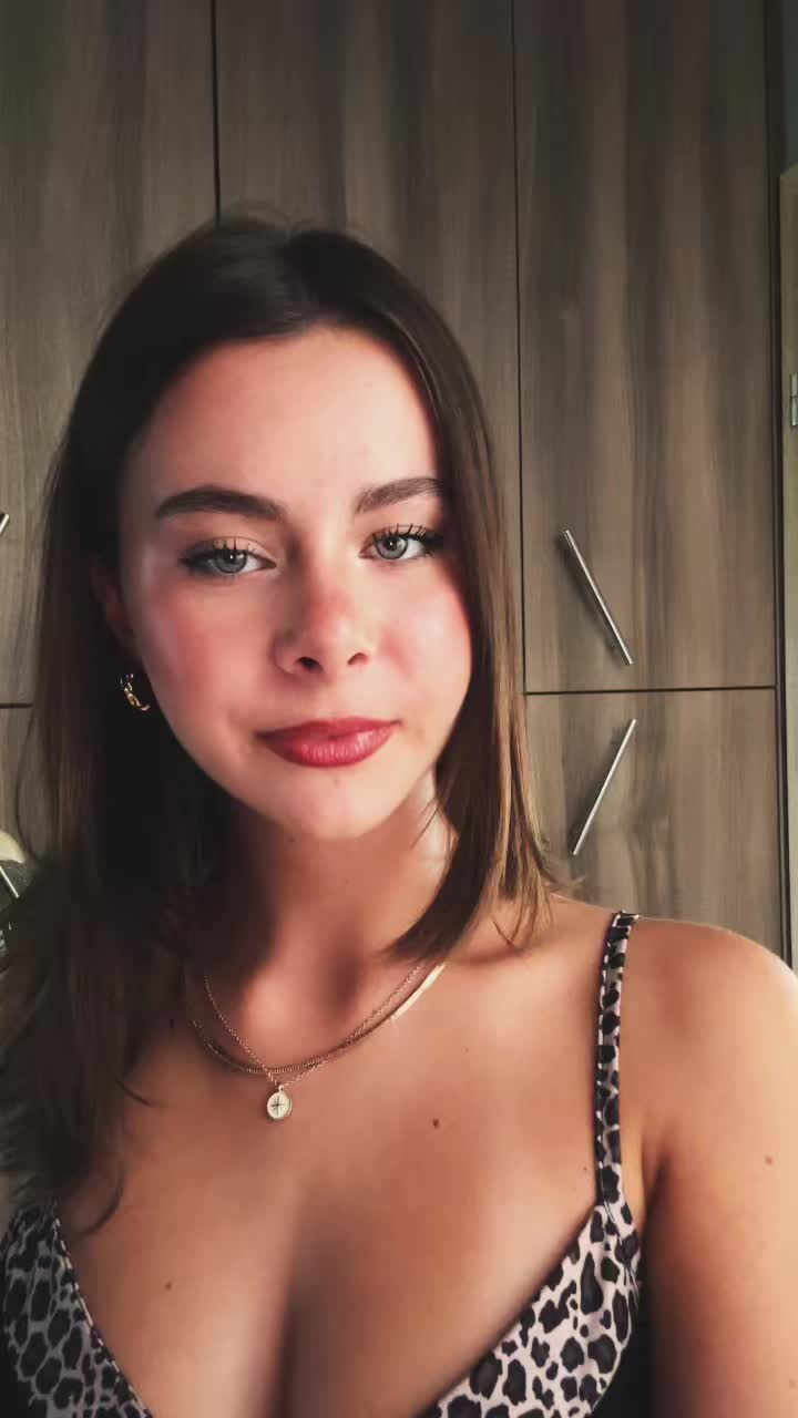 @maja_marekk