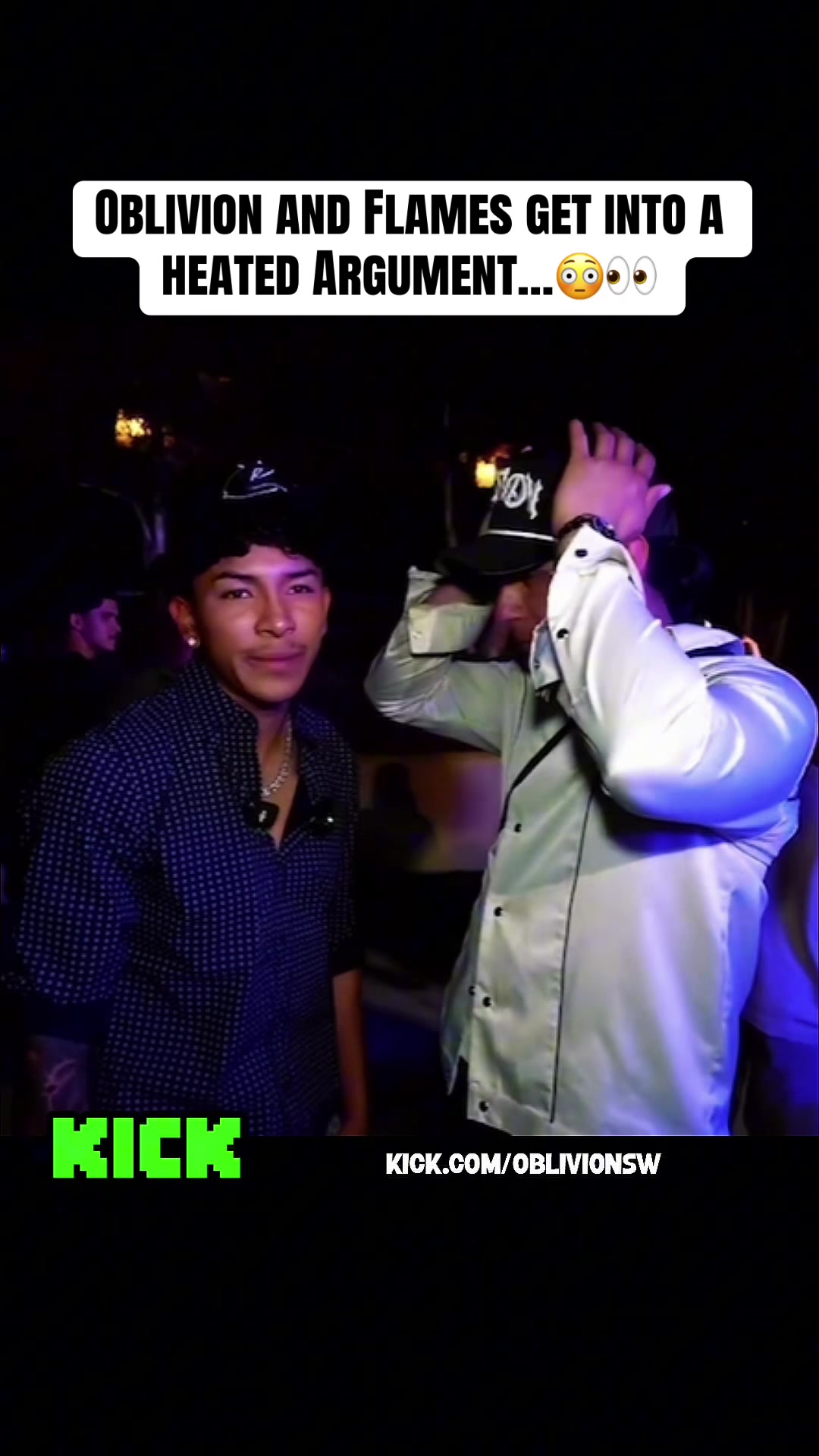 @Scaled Clipz