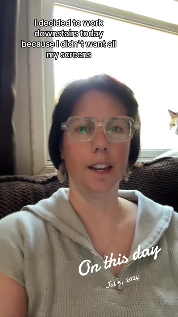 @MeowZa