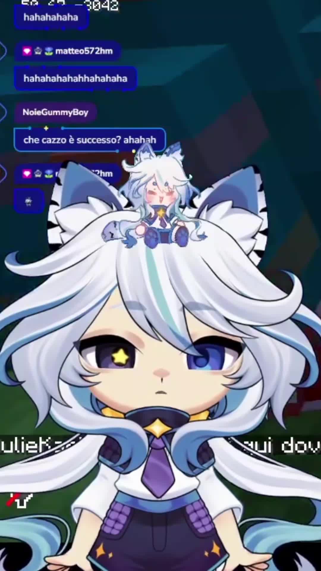 @StarStrayVT