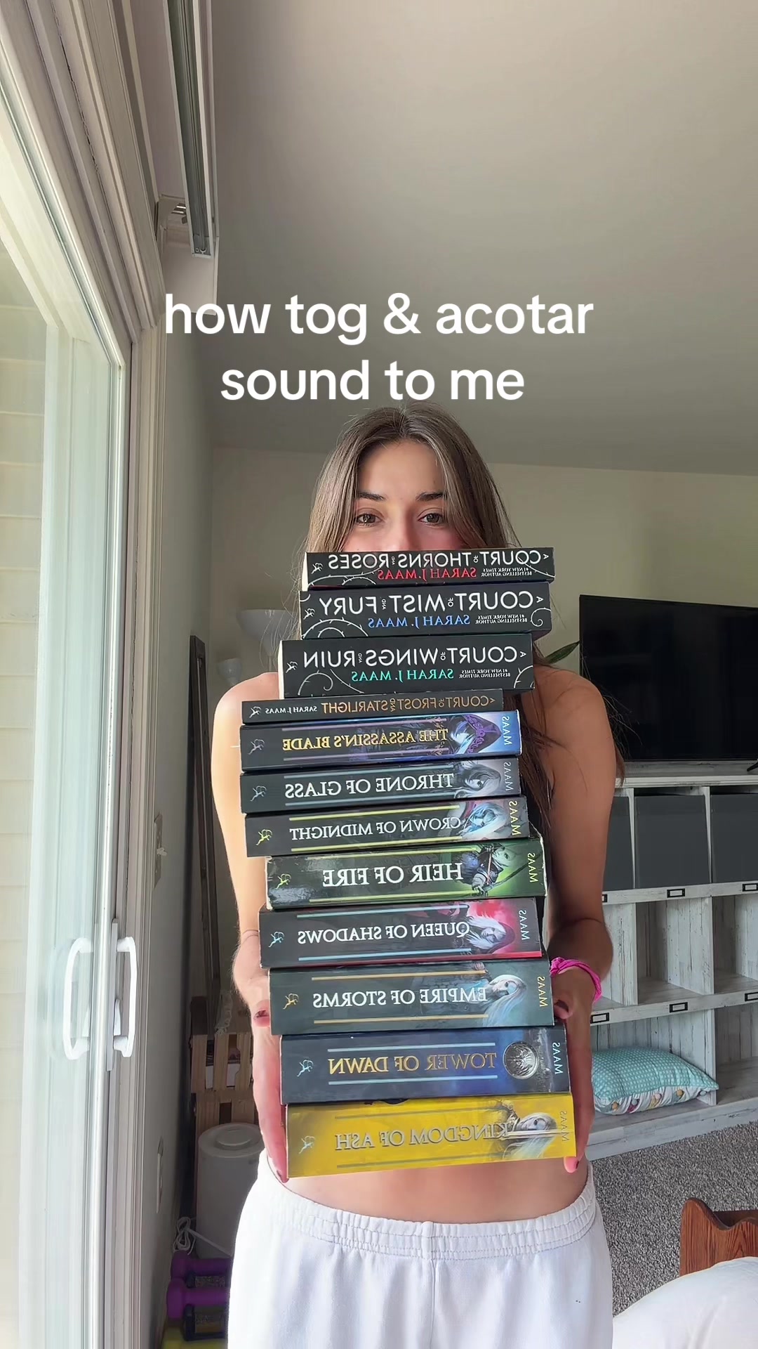 @ash