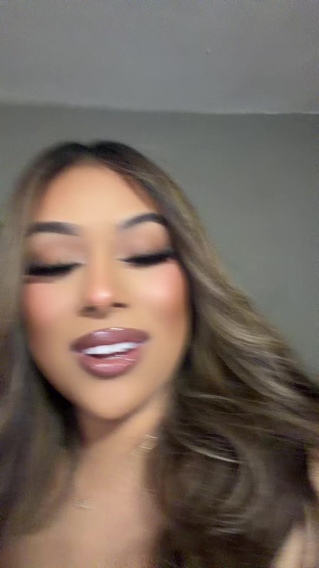 @celeste