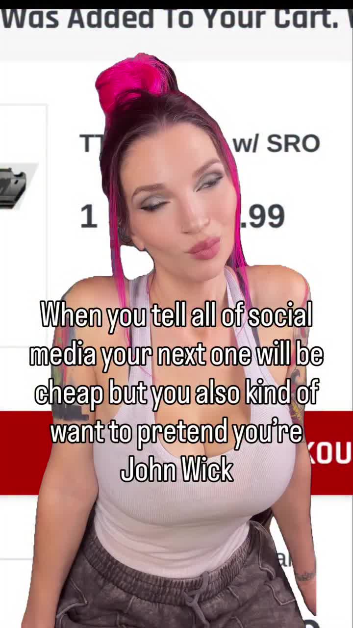 @Amanda Gabrielle