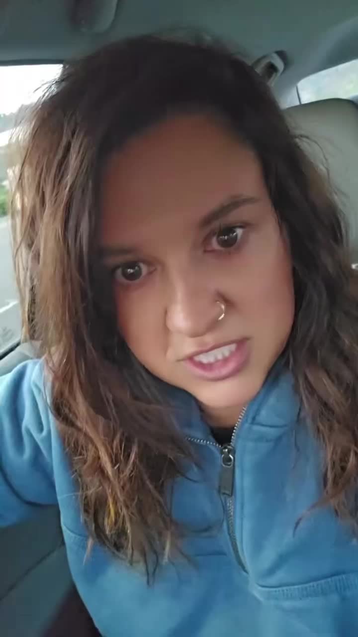 @Hannah