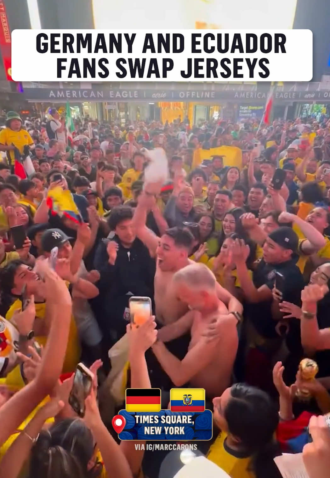 @FOXSoccer