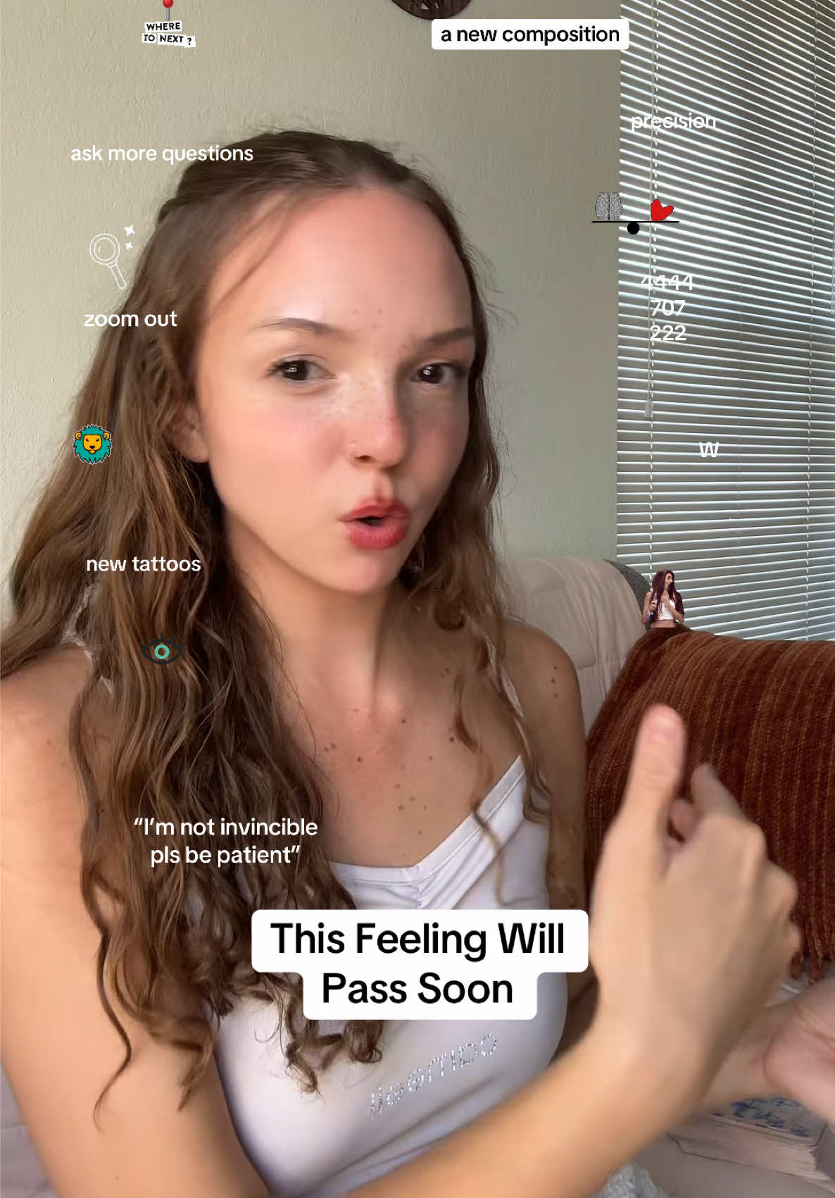@alaynasoracle
