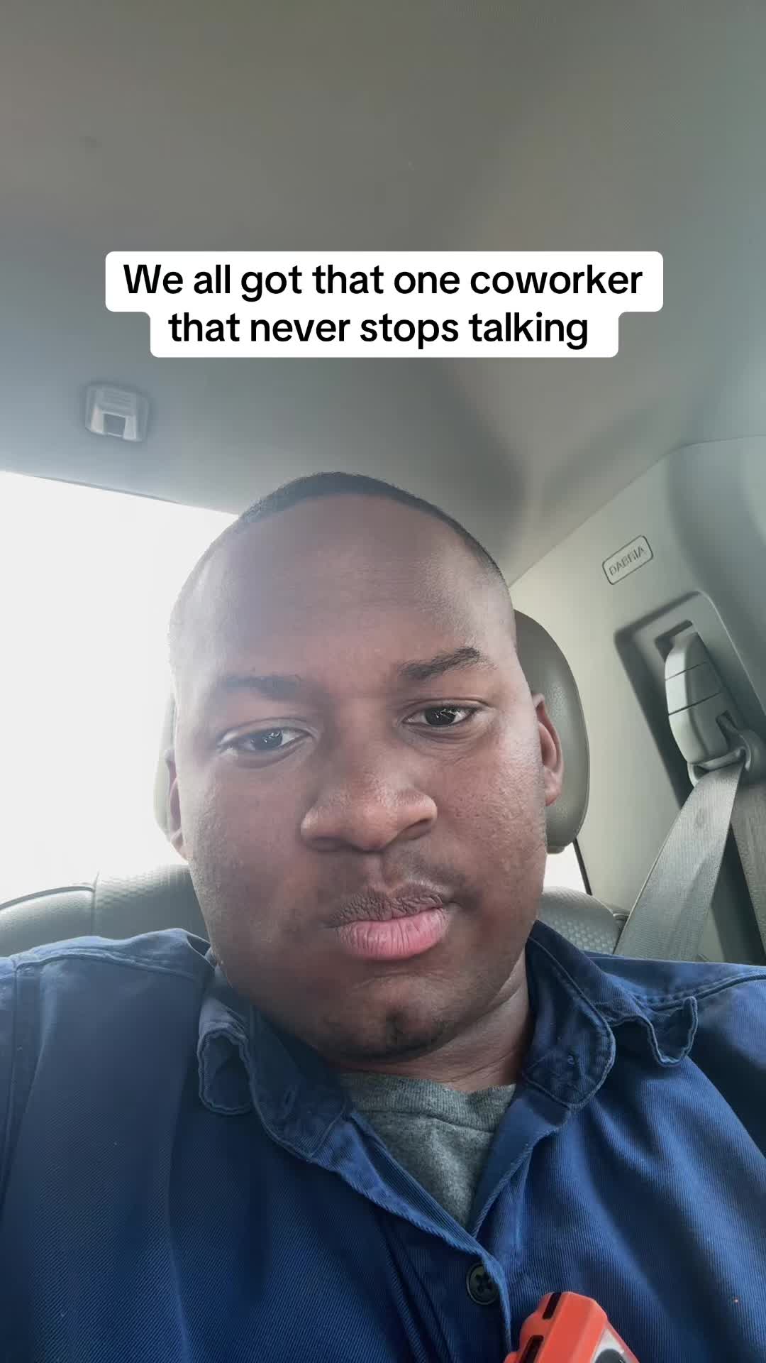 @dwaylinharris