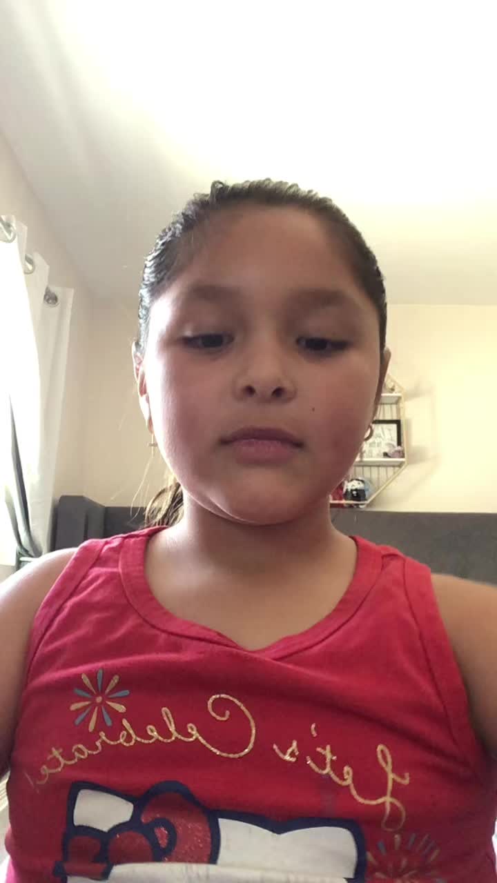 @Athe123