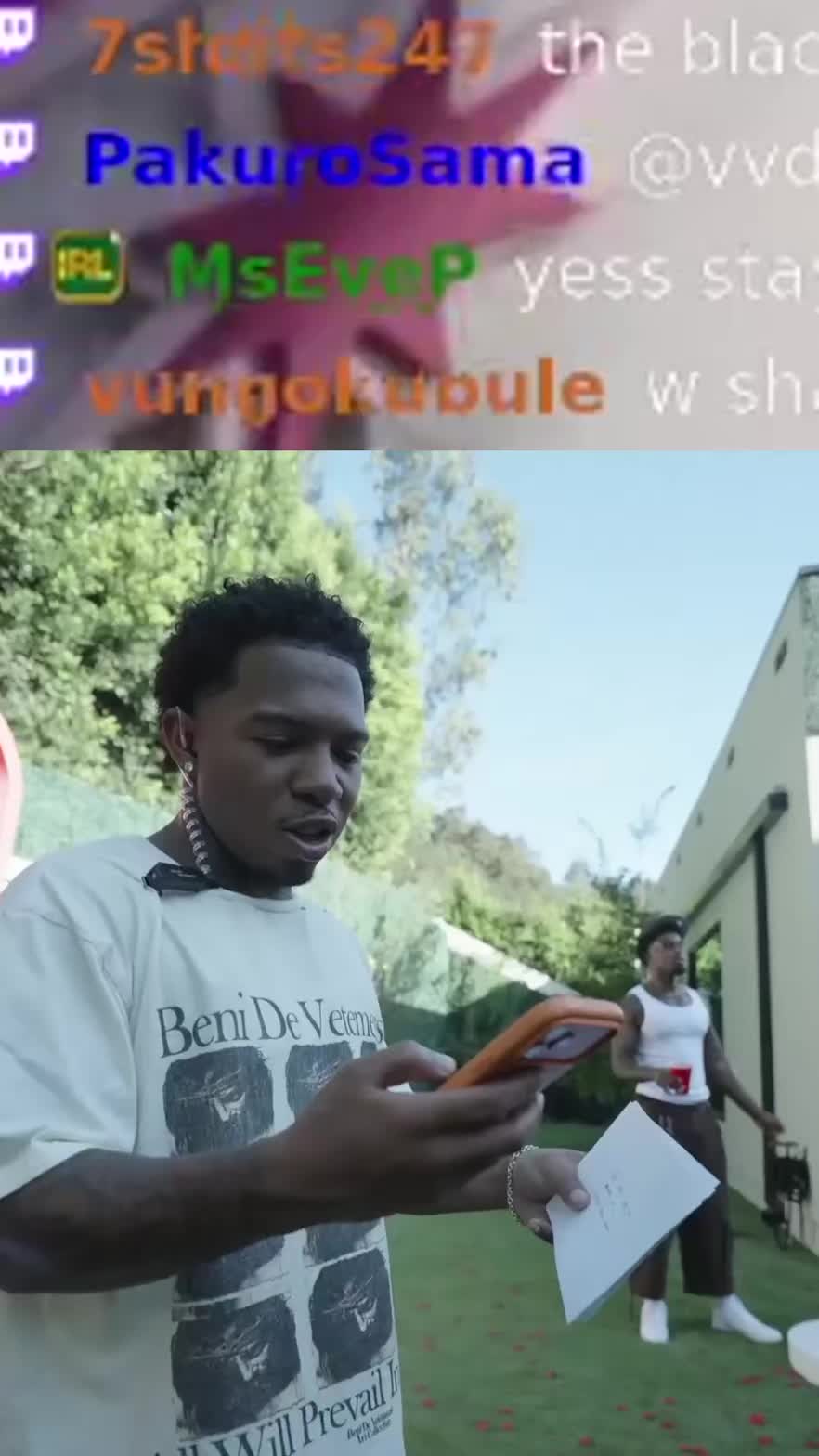 @kingklipzreloaded