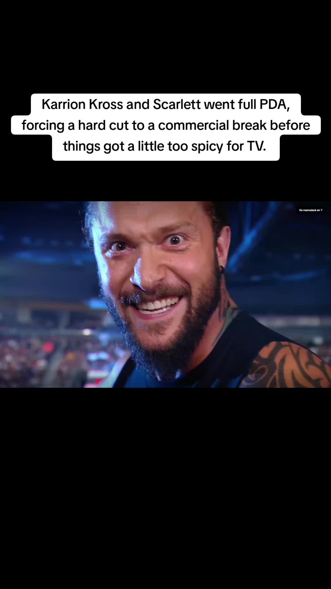 @joseswrestlingworld