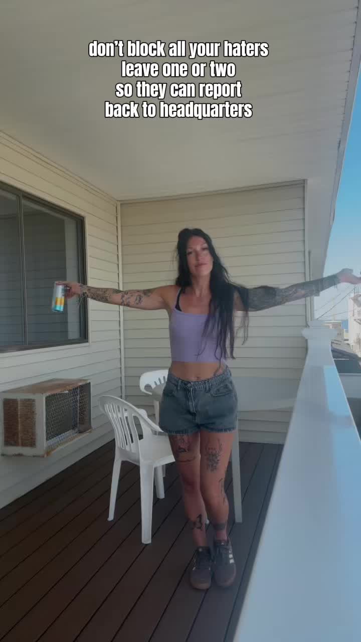 @justbrittany