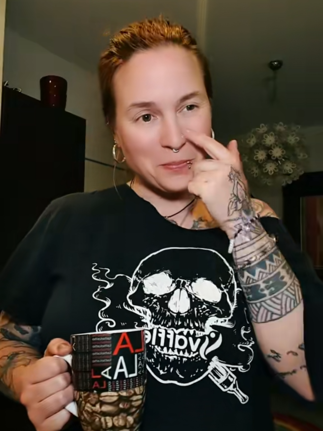@𝔖𝔲𝔫𝔫𝔜_𝔊𝔯𝔢𝔊