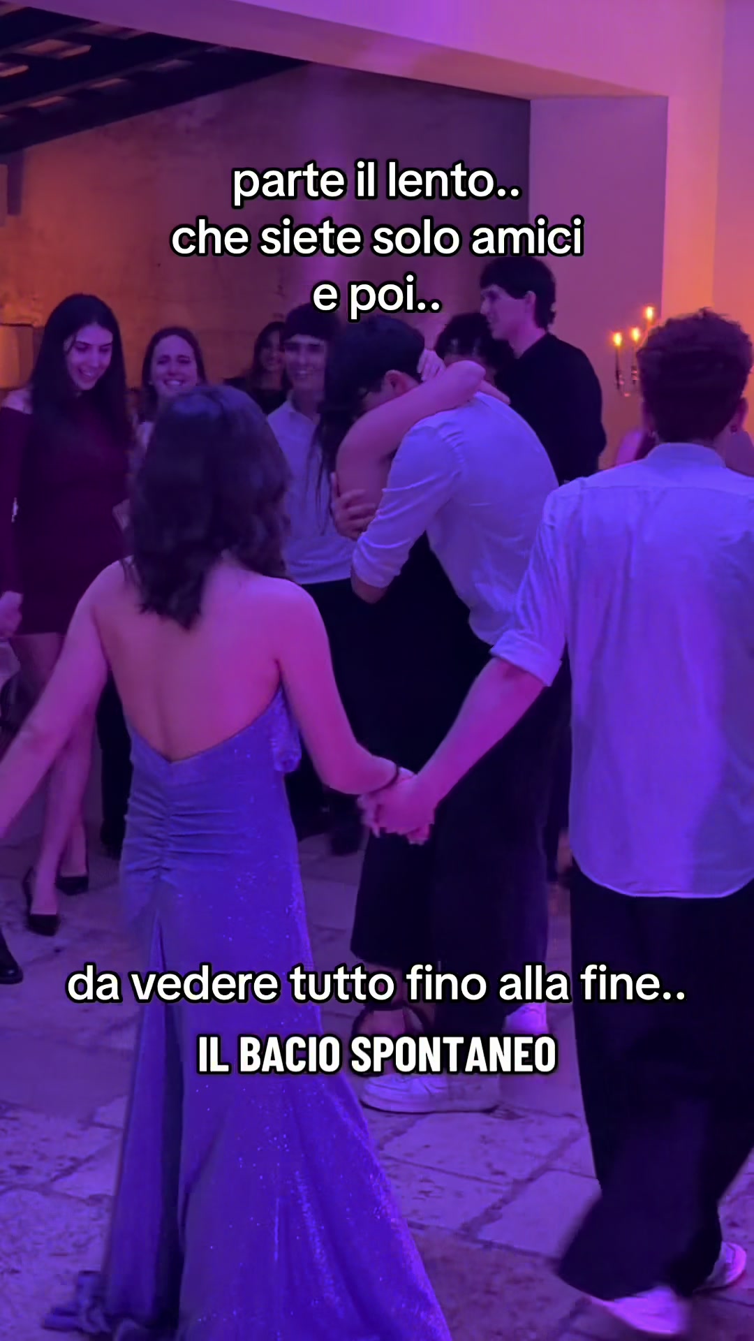 @Amedeo Greppi DJ Gemelli
