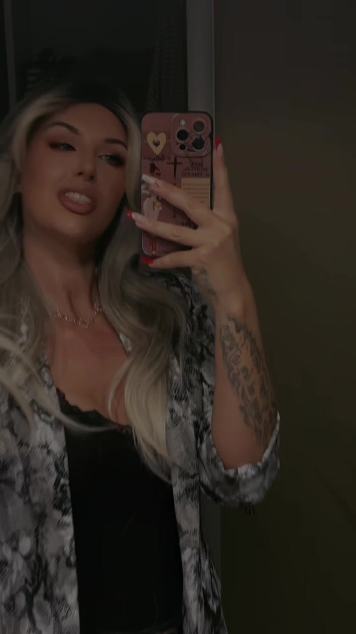 @__vxrgxnxa__