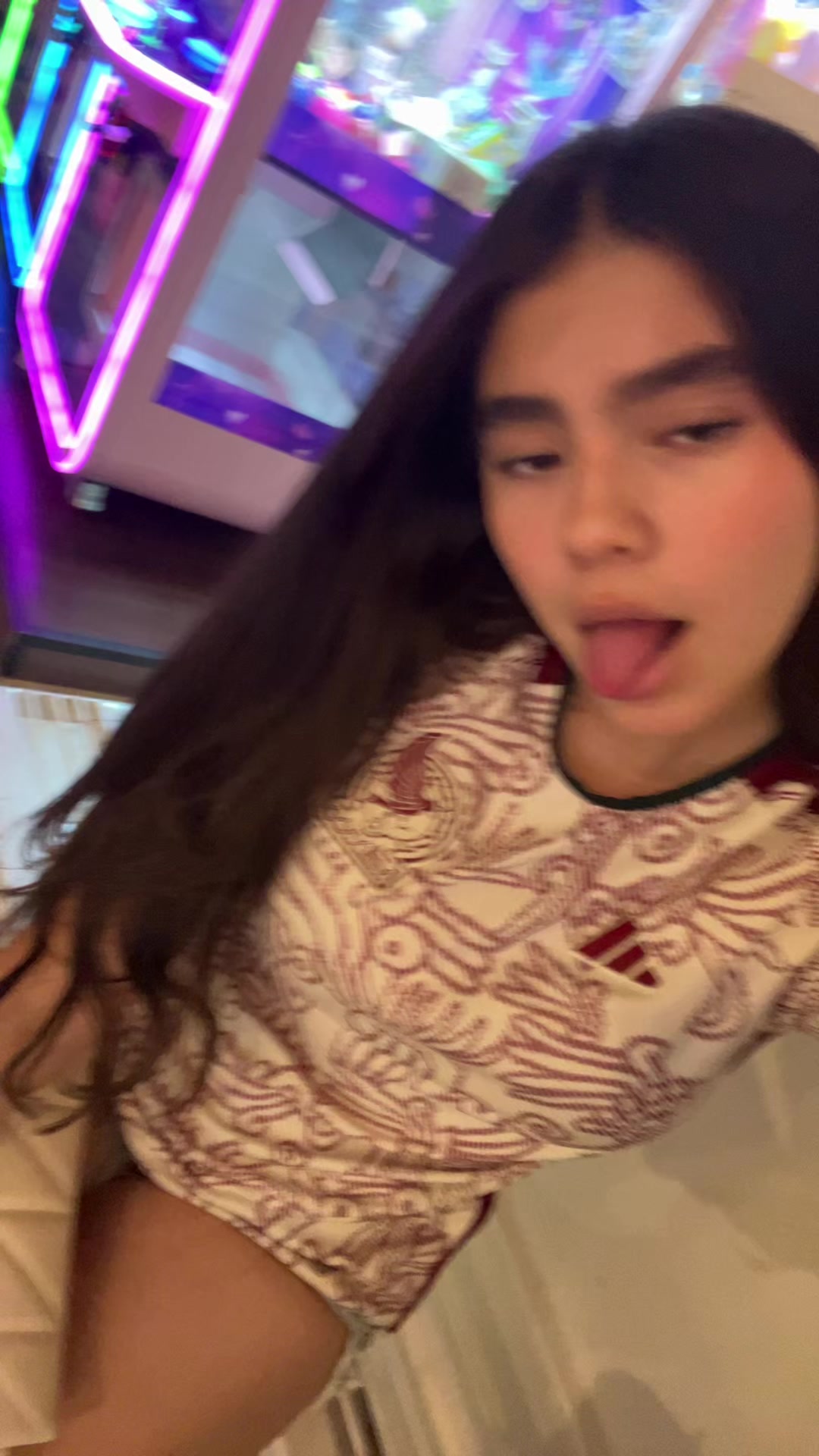 @pauli