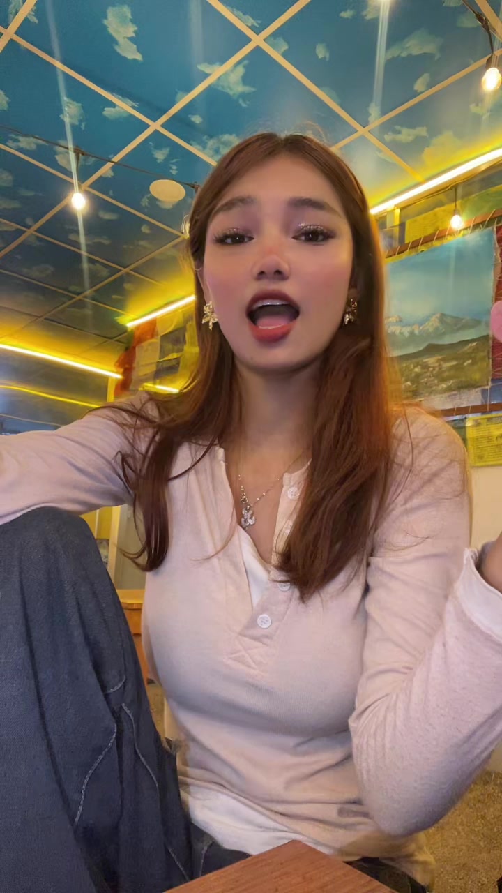 @a